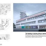 Suzhou Dushu Lake Hospital | Lemanarc SA - Sheet3